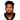 Marcus Davenport